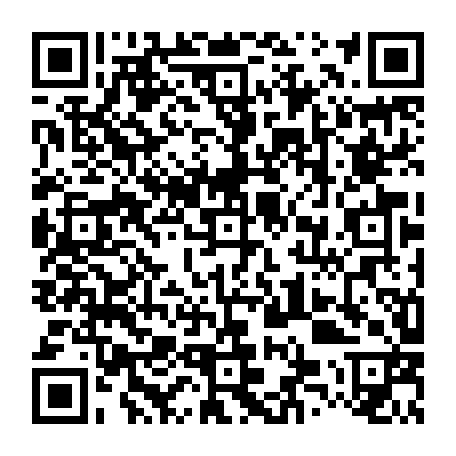 vCard 79235770535