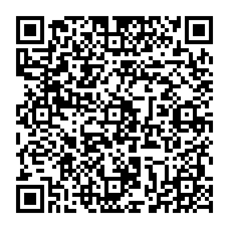 vCard 79235770546