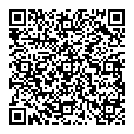 vCard 79235770553