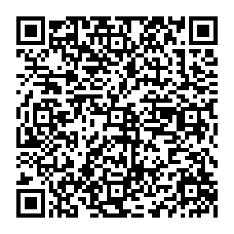 vCard 79235770567