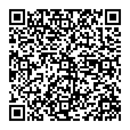 vCard 79235770577