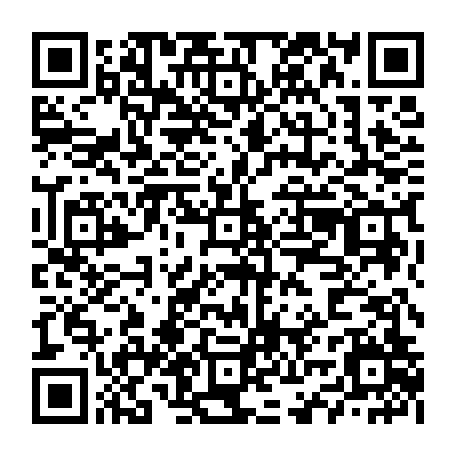 vCard 79235770586