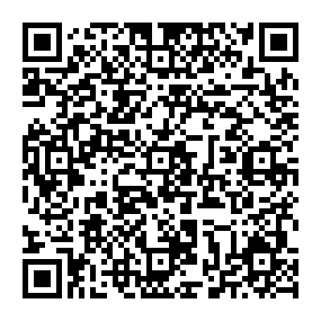 vCard 79235770590