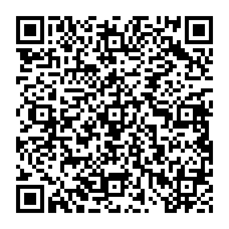 vCard 79235770599