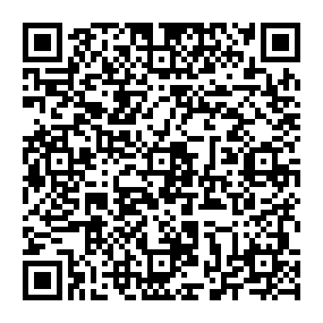 vCard 79235770623