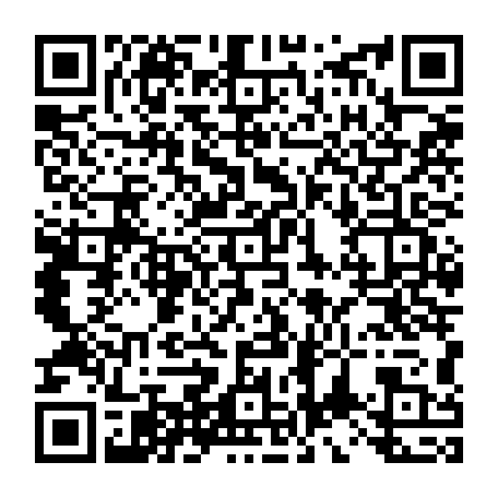 vCard 79235770646