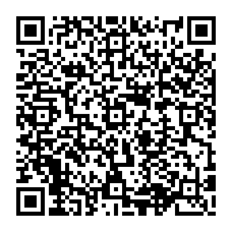 vCard 79235770698