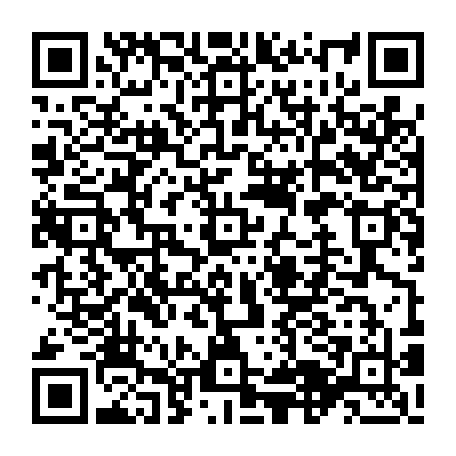 vCard 79235770721