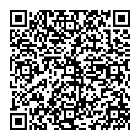 vCard 79235770793