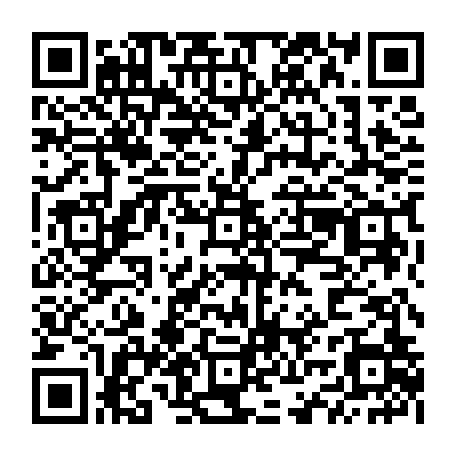 vCard 79235770794