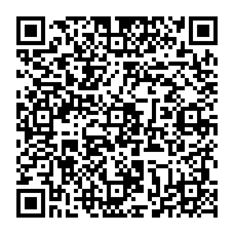 vCard 79235770862