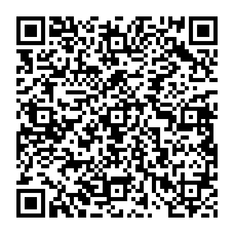 vCard 79235770884