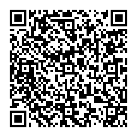 vCard 79235770892