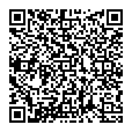 vCard 79235770904