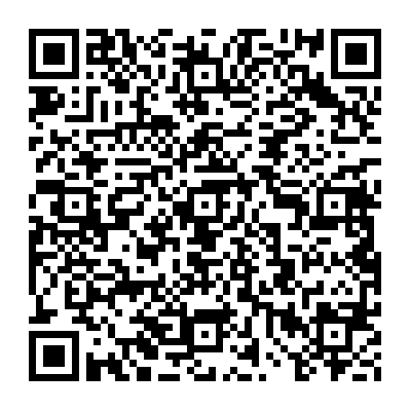 vCard 79235770946