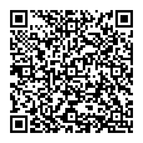 vCard 79235771007