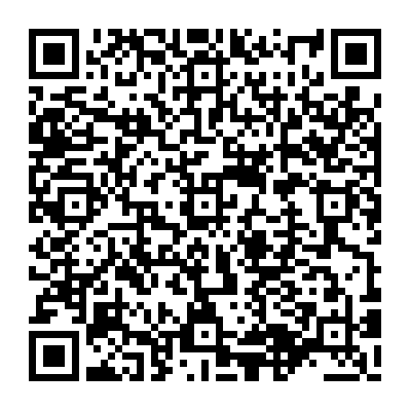 vCard 79235771024