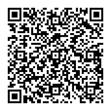 vCard 79235771069