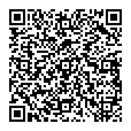vCard 79235771091