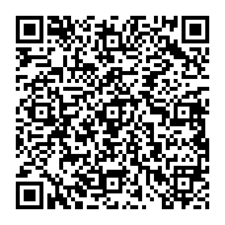 vCard 79235771107