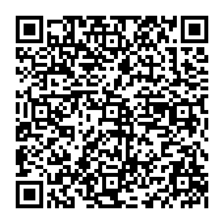 vCard 79235771227