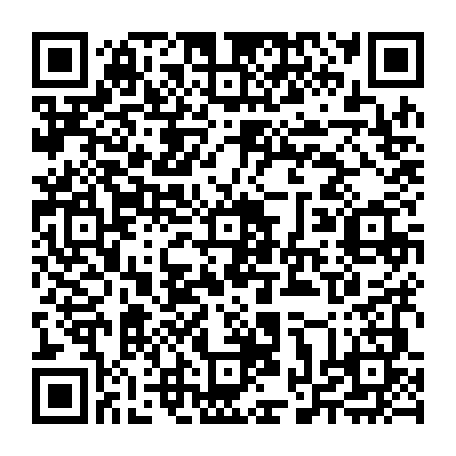 vCard 79235771237
