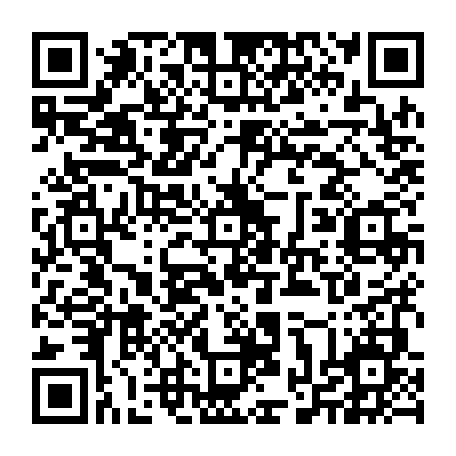 vCard 79235771276