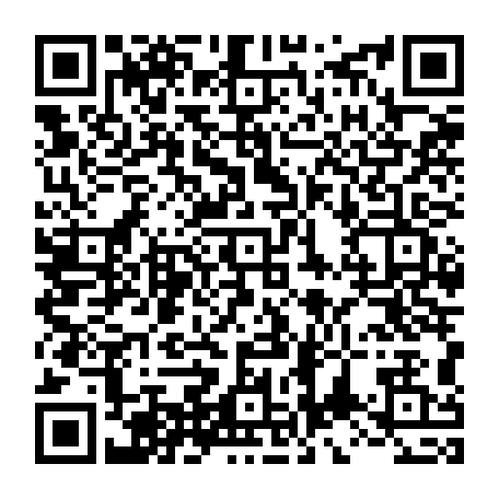 vCard 79235771289