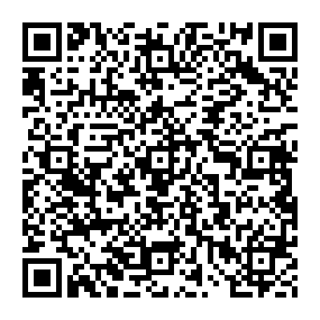 vCard 79235771321