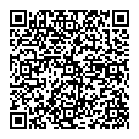 vCard 79235771344