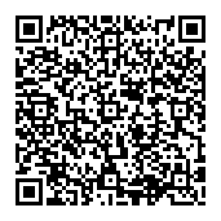 vCard 79235771345