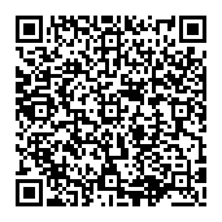 vCard 79235771372