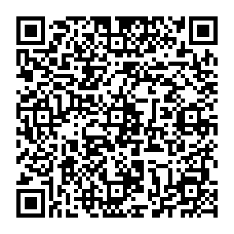 vCard 79235771471