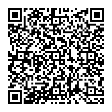 vCard 79235771511