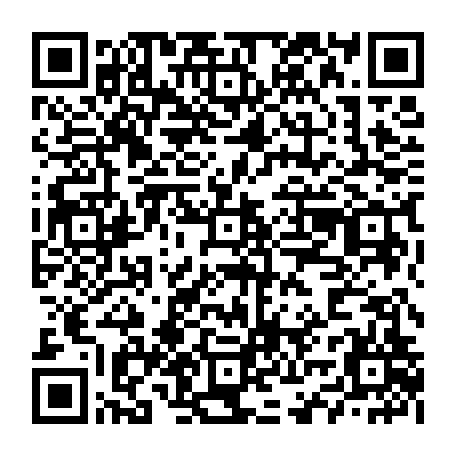 vCard 79235771622