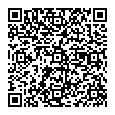vCard 79235771662