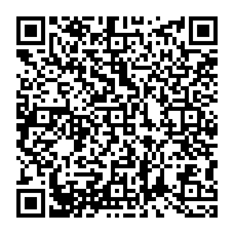vCard 79235771663