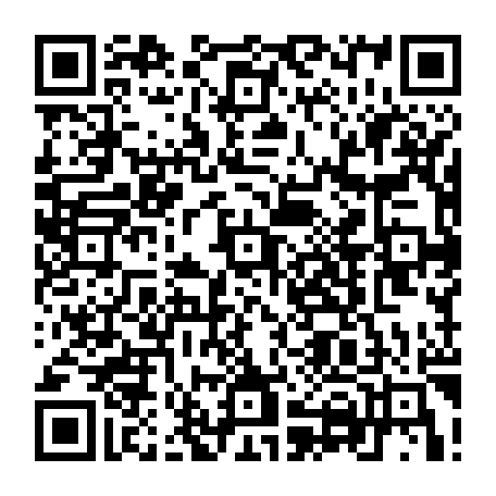 vCard 79235771664