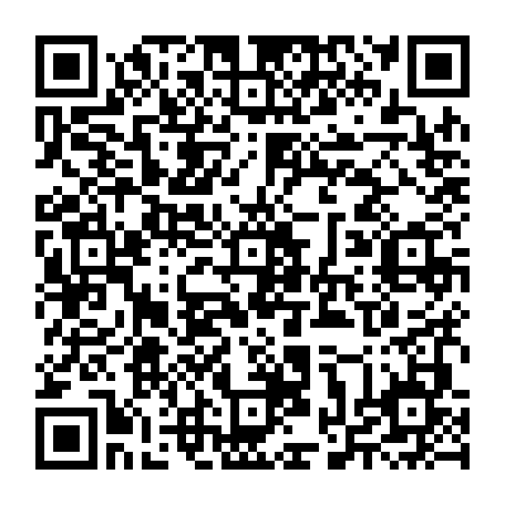 vCard 79235771665