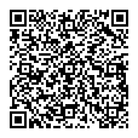 vCard 79235771682