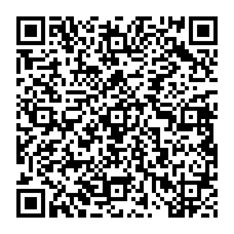 vCard 79235771683