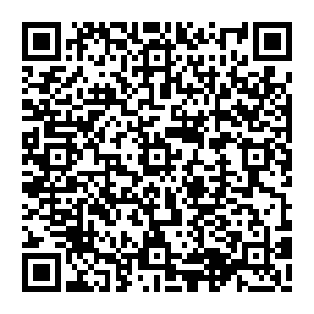 vCard 79235771686