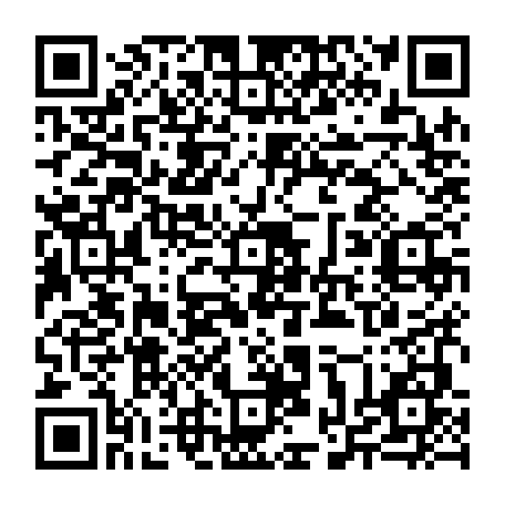 vCard 79235771721