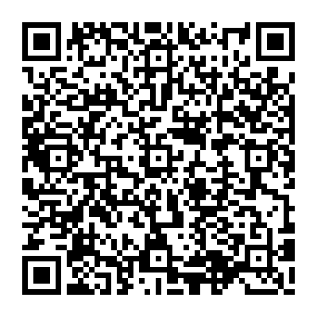 vCard 79235771776