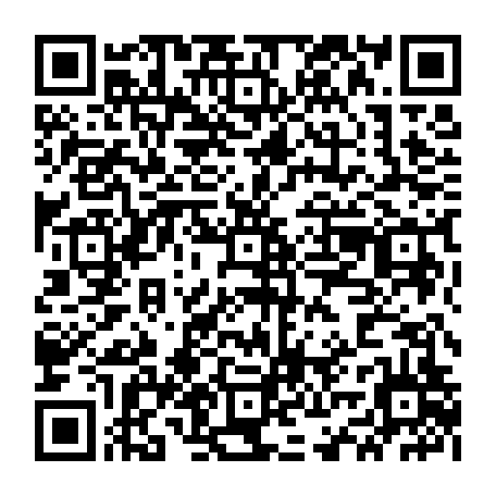 vCard 79235771789