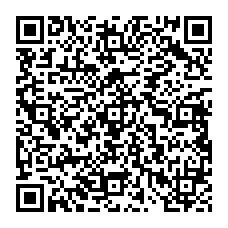 vCard 79235771821