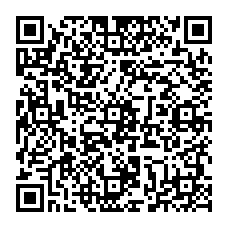 vCard 79235771833