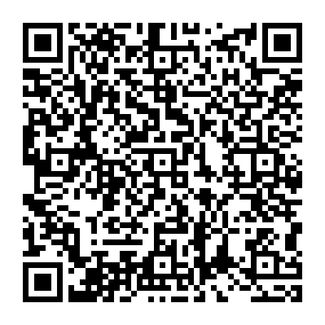vCard 79235771873