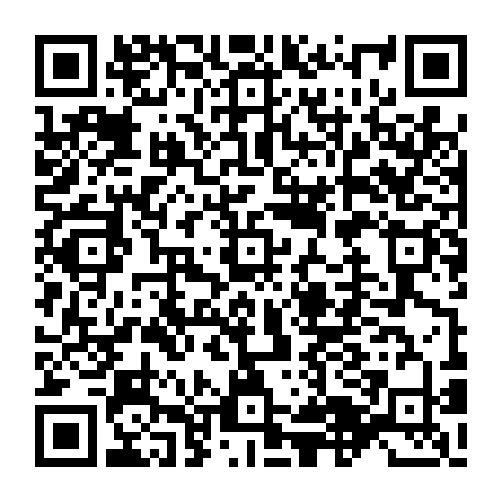 vCard 79235771876