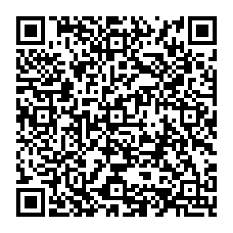 vCard 79235771887